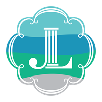 Junior League of the Emerald Coast