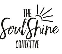 The Soul Shine Collective The Soul Shine Collective