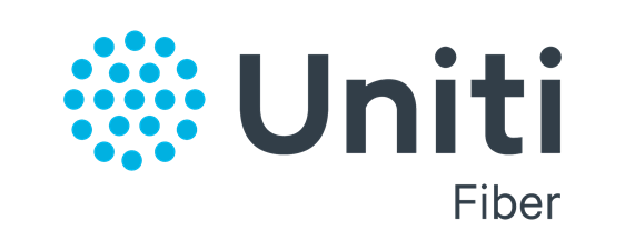 Uniti Fiber Uniti Fiber