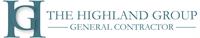 The Highland Group, LLC