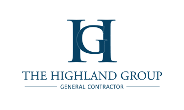 The Highland Group