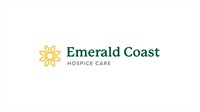 Emerald Coast Hospice