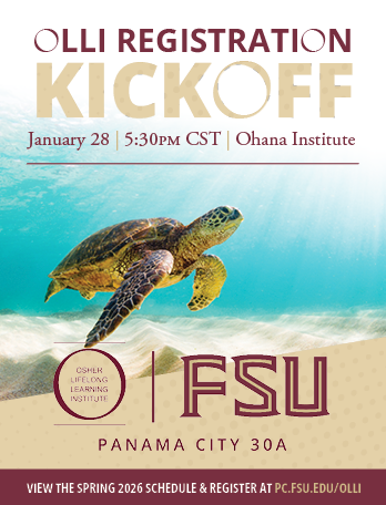 Gallery Image OLLI_-_SeaTurtle_-_Quarter-Page_Ad_(01-09-2026).png