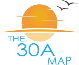 The 30A Map