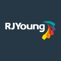 RJ Young RJ Young