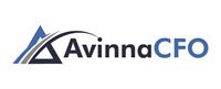 AvinnaCFO, LLC