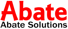 Abate Solutions LLC Abate Solutions LLC