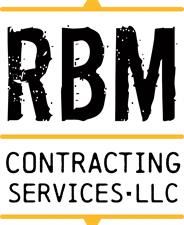 RBM Contracting Services, LLC