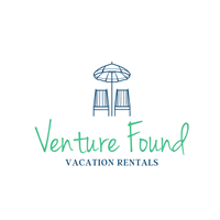 Venture Found Vacation Rentals Venture Found Vacation Rentals