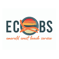 Emerald Coast Beach Service Emerald Coast Beach Service