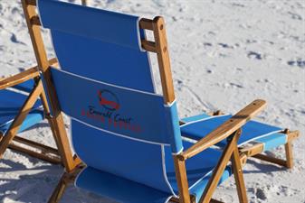 Emerald Coast Beach Service Emerald Coast Beach Service