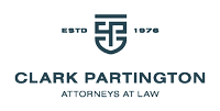 Clark Partington Attorneys at Law (Santa Rosa Beach)