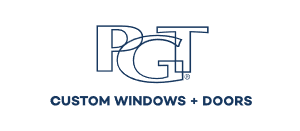 Gallery Image PGT_Logo.png Gallery Image PGT_Logo.png
