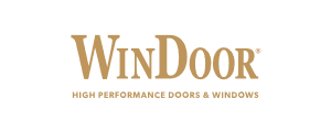 Gallery Image WinDoor_Logo.png Gallery Image WinDoor_Logo.png