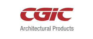 Gallery Image logo-cgic.png Gallery Image logo-cgic.png