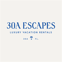 30A Escapes Luxury Vacation Rentals
