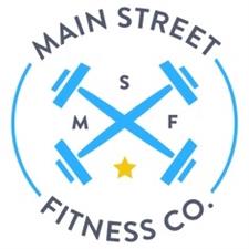 Main Street Fitness Co.