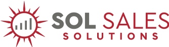 SOL Sales Solutions