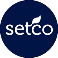 Setco Services LLC
