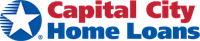 Capital City Home Loans Capital City Home Loans
