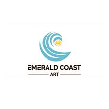 Emerald Coast Art