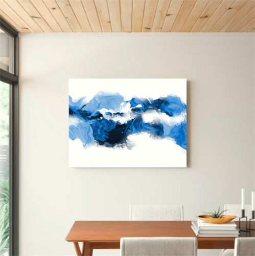 ART - Gallery ART - Gallery