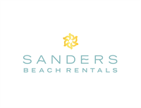 Sanders Beach Rentals