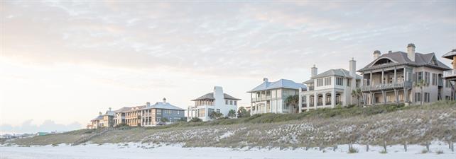 Sanders Beach Rentals Sanders Beach Rentals