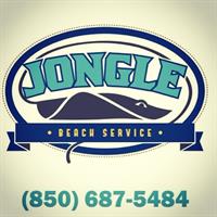 Jongle Beach Concierge Services