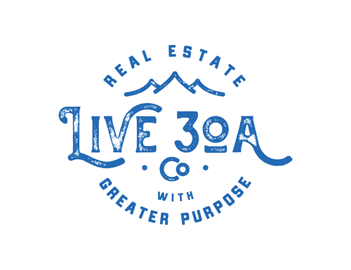 Live 30A Real Estate
