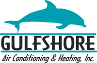 Gulfshore Air Conditioning