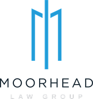 Moorhead Law Group