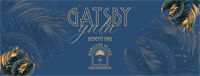 Gatsby Gala