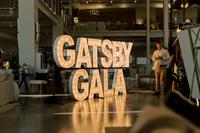 2nd Annual Gatsby Gala Benefiting Harlan's Place Foundation