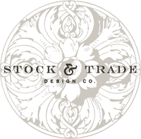 Stock & Trade Design Company
