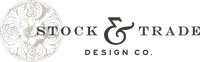 Stock & Trade Design Company
