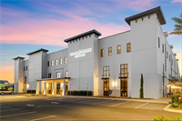 Stock & Trade Design Company