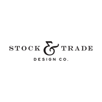 Stock & Trade Design Company