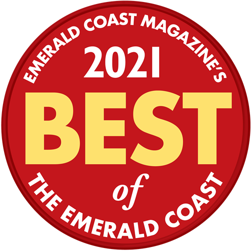 Gallery Image Best_of_the_Emerald_Coast_2021.png Gallery Image Best_of_the_Emerald_Coast_2021.png