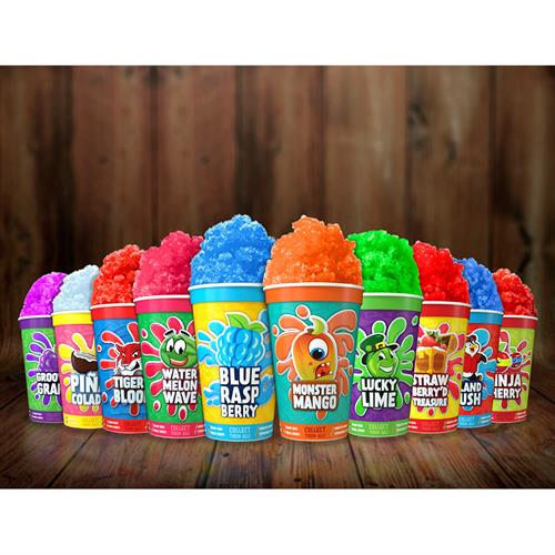 Gallery Image Character_Cup.jpg Gallery Image Character_Cup.jpg
