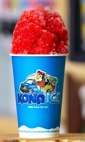 Gallery Image King_Kona.jpg Gallery Image King_Kona.jpg