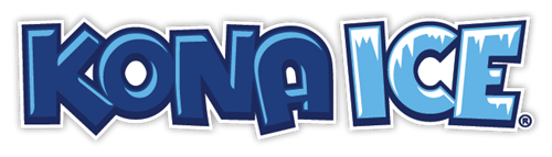 Gallery Image Kona_Ice_Logo.png Gallery Image Kona_Ice_Logo.png