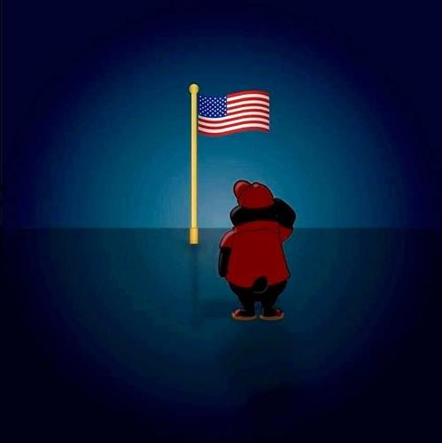 Gallery Image Kona_honoring_our_flag_and_nation.jpg Gallery Image Kona_honoring_our_flag_and_nation.jpg