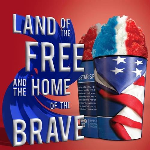 Gallery Image Land_of_the_Free.jpg Gallery Image Land_of_the_Free.jpg