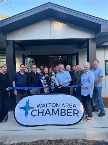 Gallery Image Chamber_Photo.jpg