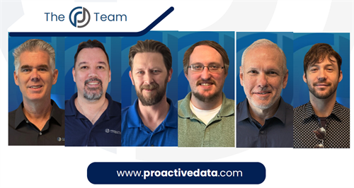 Gallery Image The_Team_2025.png