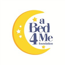 A Bed 4 Me Foundation, Inc. A Bed 4 Me Foundation, Inc.