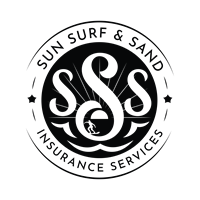 Sun Surf and Sand Insurance Services