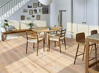Renovation Flooring  - Miramar Beach 