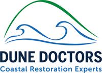 Dune Doctors